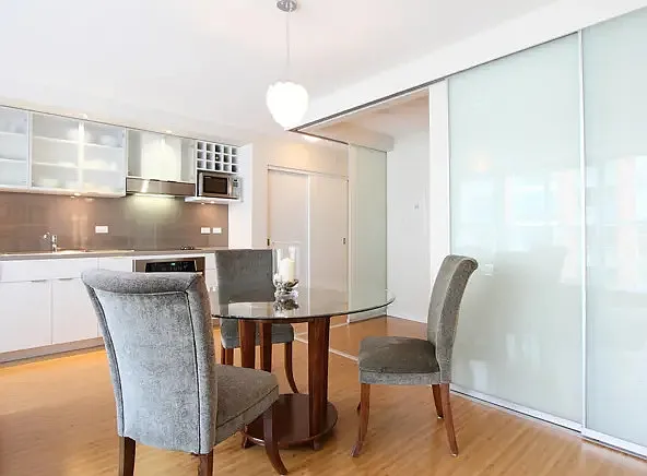 168 Powell St #607 — Photo 5