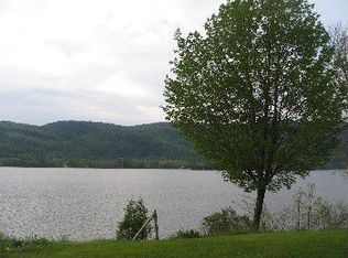 365 Baldwin Rd, Ticonderoga, NY 12883