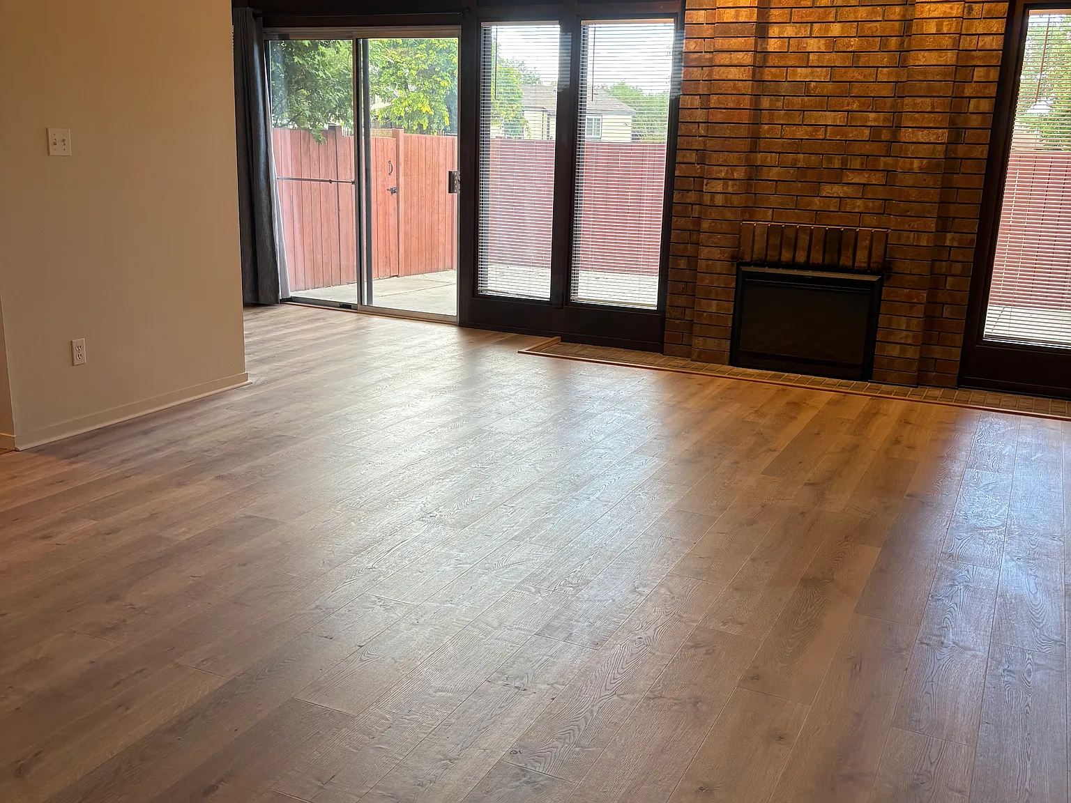 2 bed, 1500 sqft, $1,750 — Photo 3