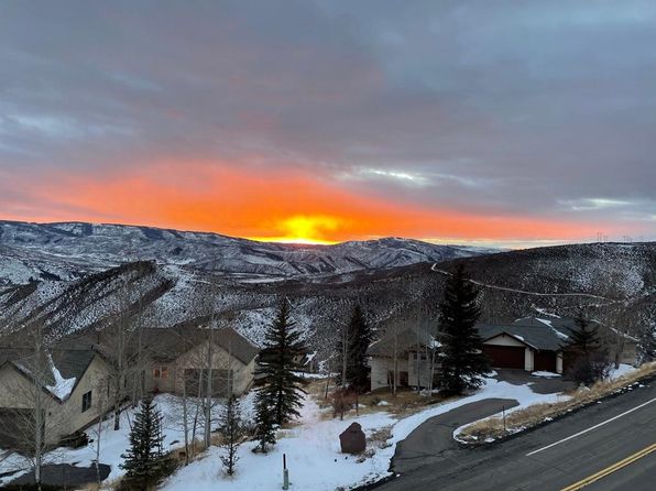 (undisclosed Address), Avon, CO 81620