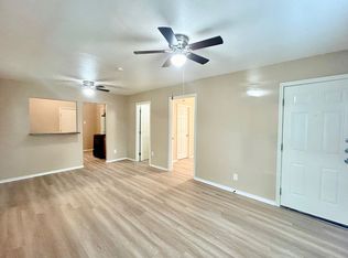 325 Belden Ave, San Antonio, TX 78214