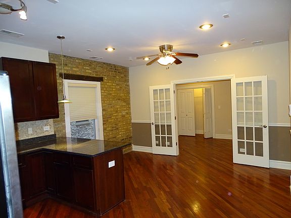2nd image of 5123 N Kenmore Ave #104
