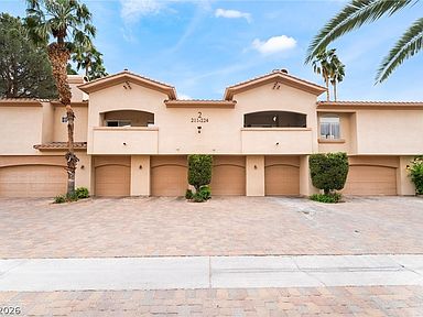 2050 W Warm Springs Rd Unit 224, Henderson, NV 89014, photo 3
