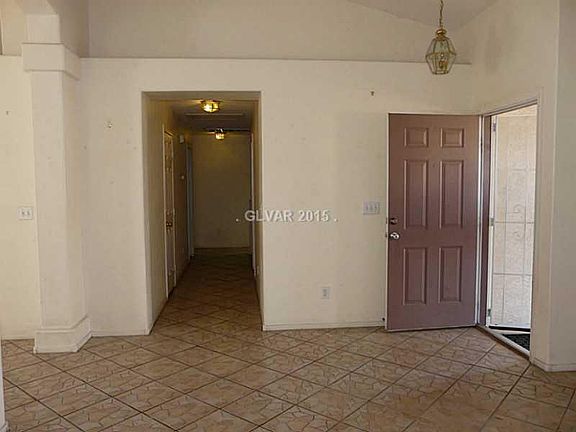 4th image of 5117 Meadows Lilly Ave