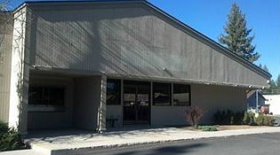 2nd image of 81 W Sierra St