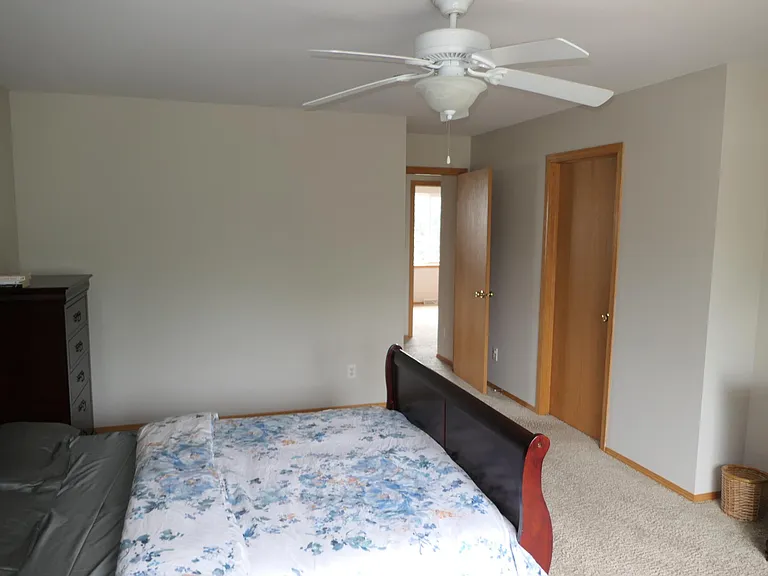 888 Harper Dr — Photo 6