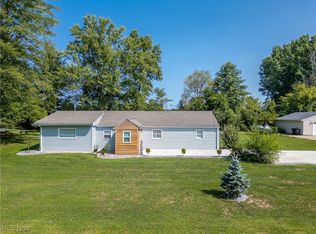 41882 Blanche Ave, Elyria, OH 44035