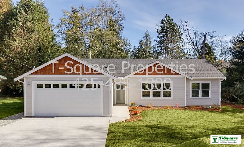 1st image of 278 Dundee Dr