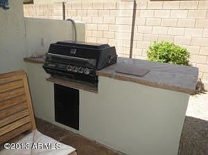 5th image of 34221 N 44th Pl