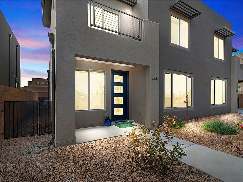 1st image of 5232 Gold Hill Ln