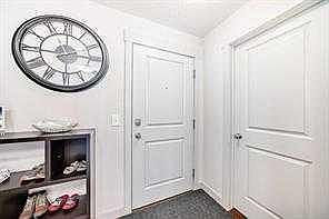 3rd image of 155 S Skyview Ranch Way NE #4313