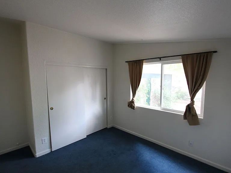95 E Camille Dr — Photo 17
