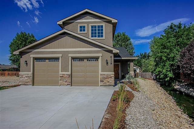 1st image of 6119 Willowdale