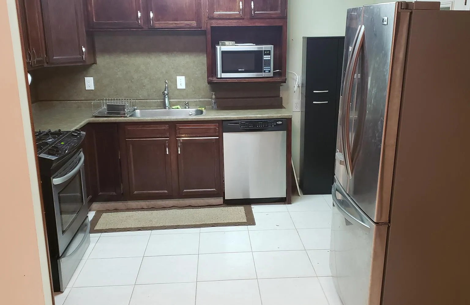 23140 Cannon Road — Photo 1