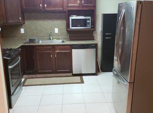 23140 Cannon Rd, Bedford Heights, OH