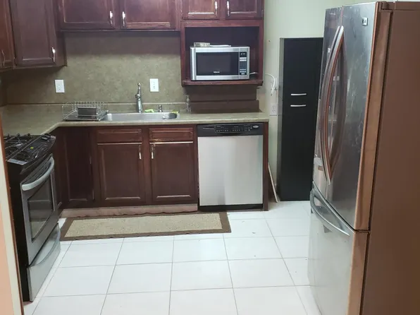 23140 Cannon Rd, Bedford Heights, OH 44146