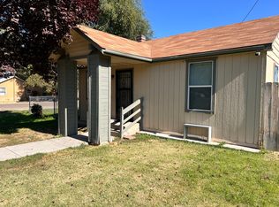 204 1st St N, Nampa, ID 83687