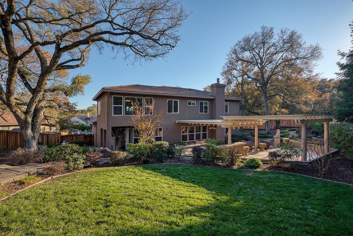 15461 Surlyn Ct, Rancho Murieta, CA 95683 Zillow