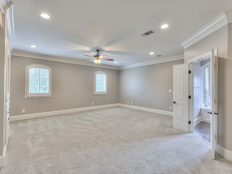 4100A Oriole Pl — Photo 24
