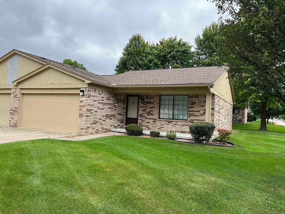 1st image of 17007 Barbarosa Ln