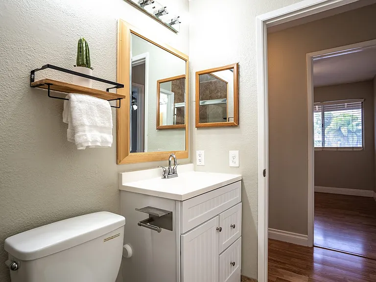 480 Kenolio Rd #11-206 — Photo 18