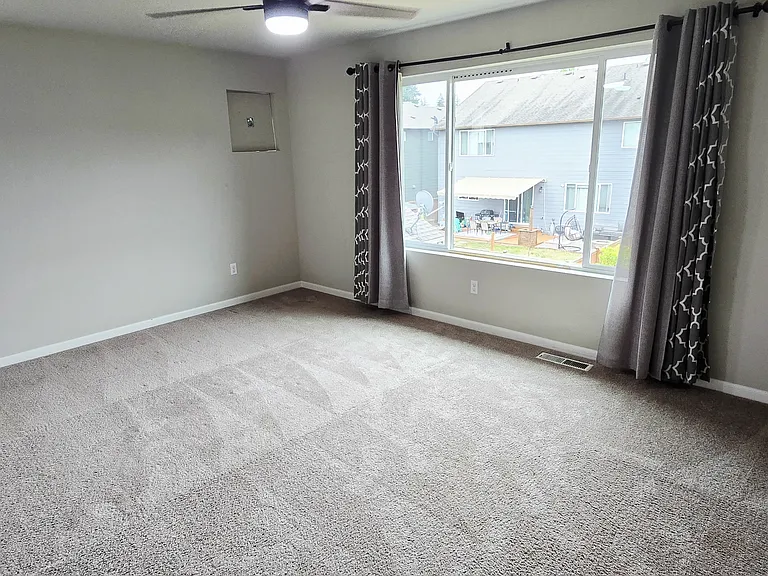 4315 Novak Dr SW — Photo 33