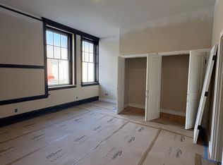 207 Pleasant St, Great Barrington, MA 01230