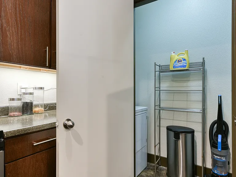 6011 Grissom Rd #6307 — Photo 29