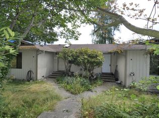 14213 Admiralty Way, Lynnwood, WA 98087