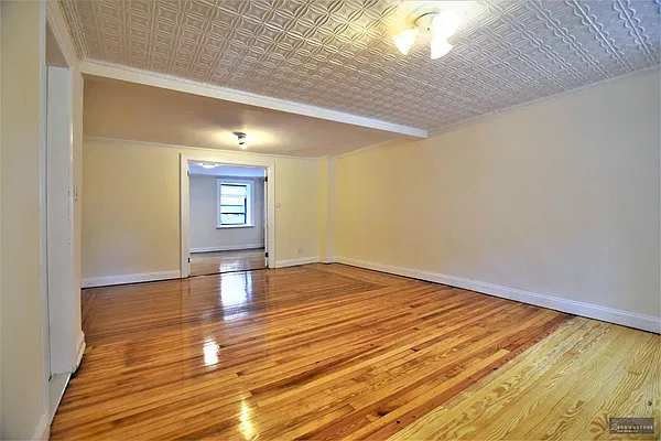 Rented by Brownstone Real Estate | media 4