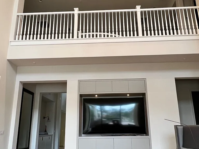 4205 Hidden Oaks Dr — Photo 3