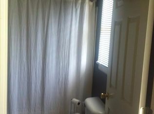 353 Springhurst Dr, Berea, KY 40403