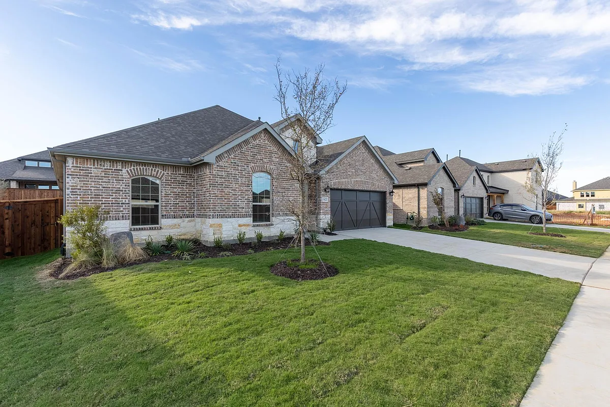 Building Photo - 1622 Evening Primrose Dr
