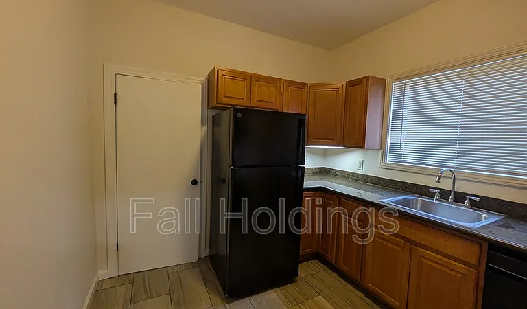 1438 Alcatraz Ave #1436 — Photo 3