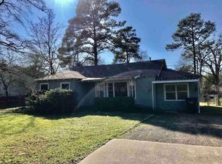 113 Rawley Ct, Longview, TX 75601