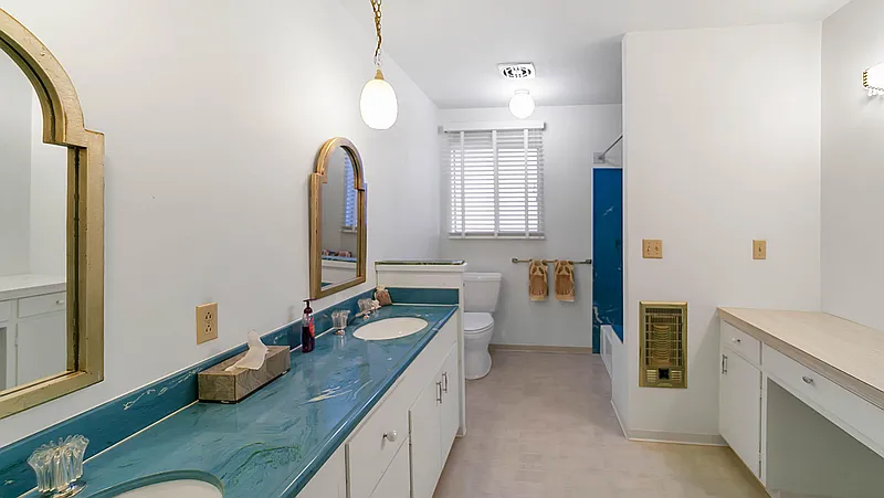 Thumbnail 15