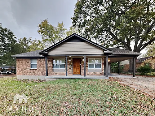 8206 Whitehead Dr Photo 1