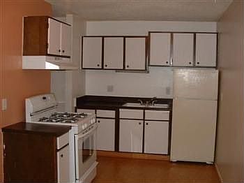 4th image of 2800 Vail Ave SE Unit 101