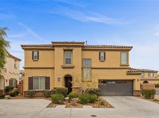8377 Rygate Ave, Las Vegas, NV 89178