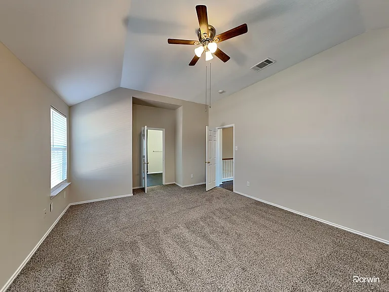 2707 Whisper Ct — Photo 7