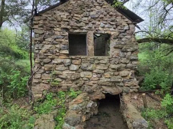 0M Wolfe Dr, Mountain Grove, MO 65711