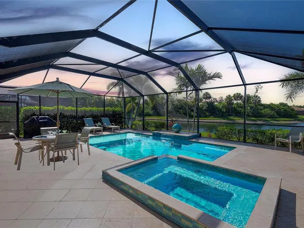 7130 QUIET CREEK DRIVE, BRADENTON, FL 34212