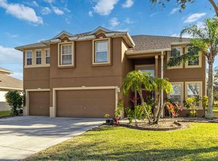 185 Wading Bird Cir SW, Palm Bay, FL 32908