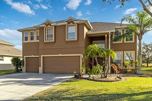 185 Wading Bird Cir SW Photo 1
