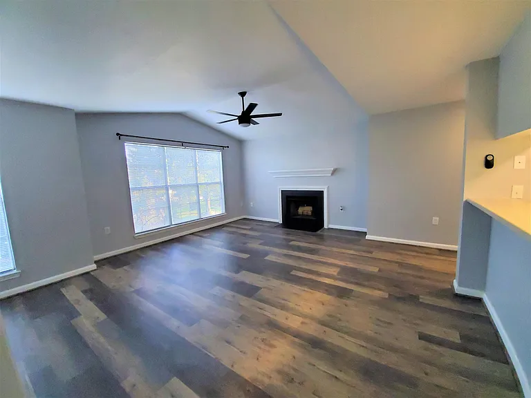 20960 Timber Ridge Ter #304 — Photo 4