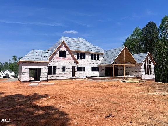 2nd image of 181 Westhampton Dr