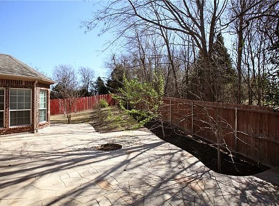 5th image of 5505 Overbrook Ct