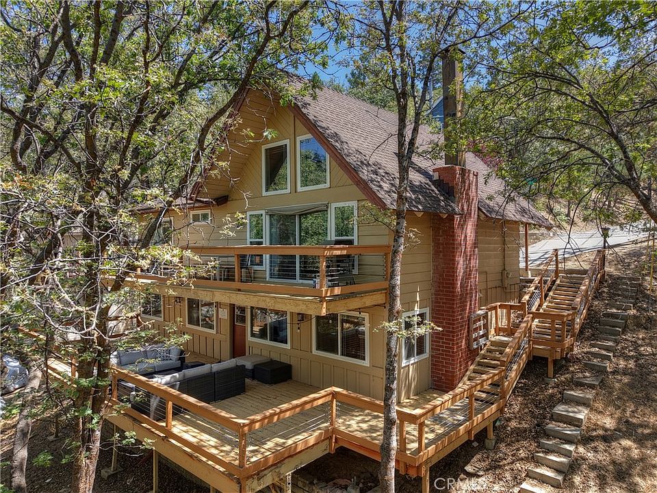 1st image of 1308 Sequoia Dr