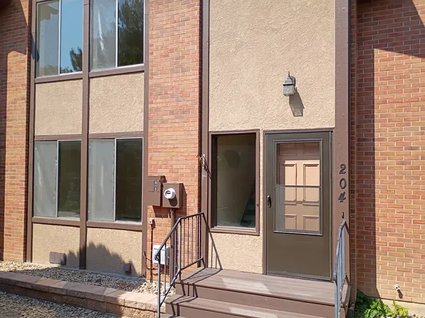 636 Horizon Dr, Grand Junction, CO
