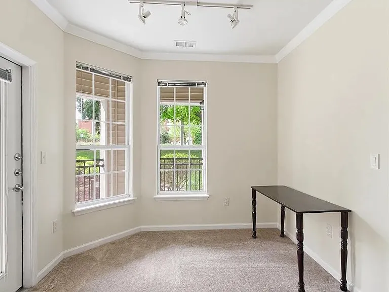 12909 Centre Park Cir #108 — Photo 4